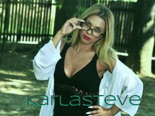 KarlaSteve