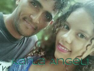 Karla_Angel1