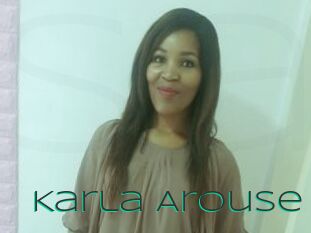 Karla_Arouse