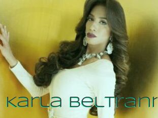 Karla_Beltrann
