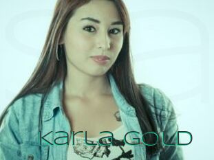 Karla_Gold