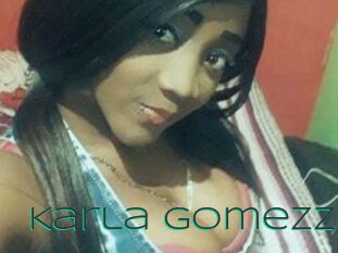 Karla_Gomezz