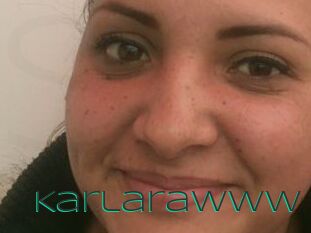 Karlarawww