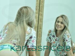 Karlaspice18
