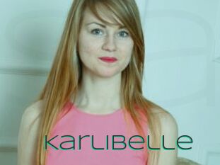 KarliBelle