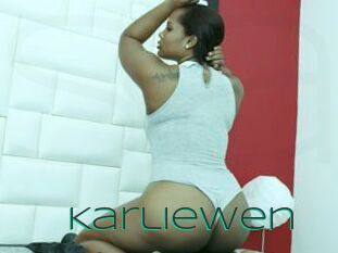 KarlieWen