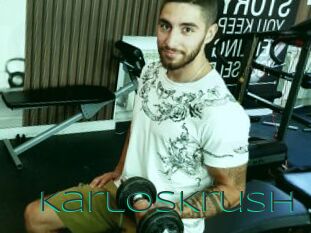 KarlosKrush