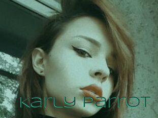 Karly_parrot