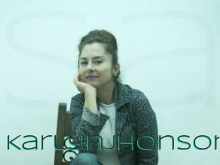 KarlynJhonson