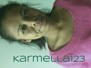 Karmella123