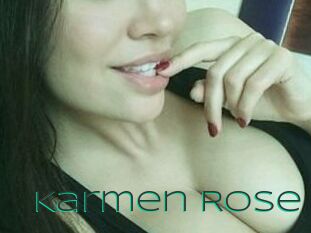 Karmen_Rose