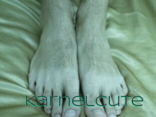 KarnelCute