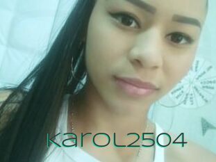 Karol2504