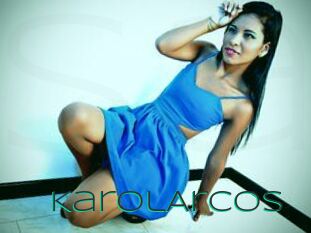 KarolArcos