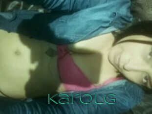 KarolG