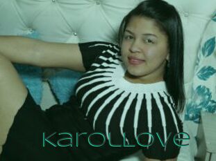 KarolLove