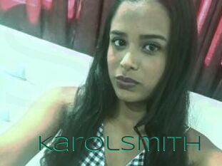 KarolSmith
