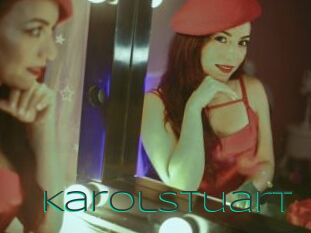 KarolStuart