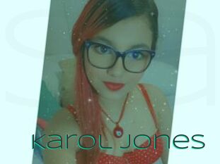 Karol_Jones