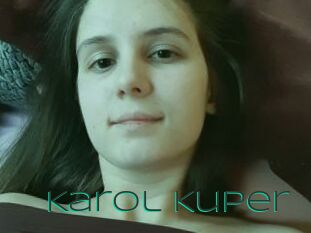 Karol_Kuper