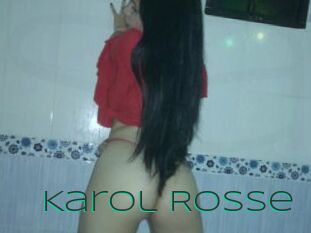 Karol_Rosse
