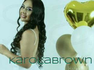 KarolaBrown