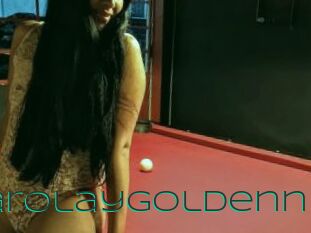 KarolayGoldenn
