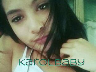 Karolbaby