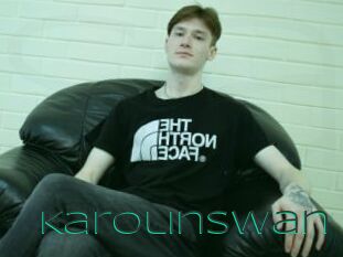 KarolinSwan