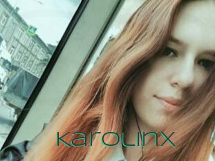 KarolinX