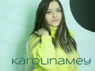 KarolinaMey