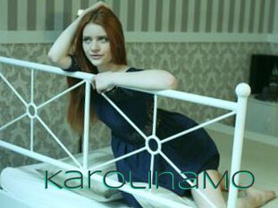 KarolinaMo