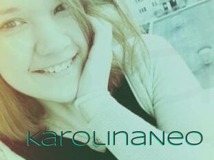 KarolinaNeo
