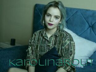 KarolinaRout