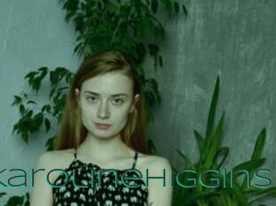 KarolineHiggins