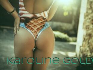 Karoline_Gold