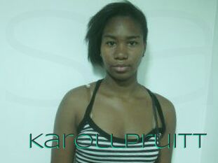 KarollPruitt