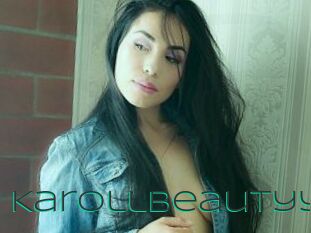 Karollbeautyy