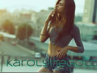 KarolyneGold