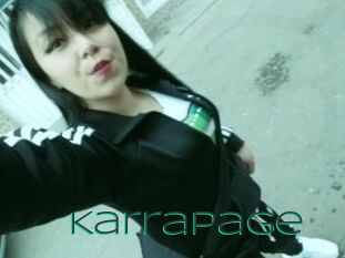 KarraPage