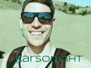 Karsonight