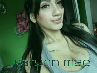 Karynn_mae