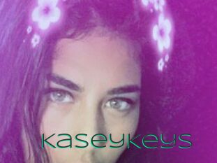 Kasey_Keys