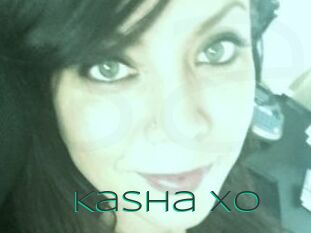 Kasha_XO