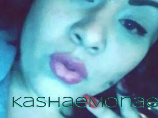 KashaeMonae