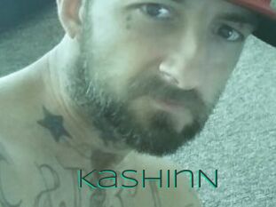 KashinN