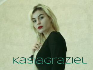 KasiaGraziel