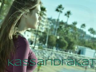 KassandraKat