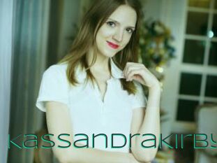 KassandraKirby