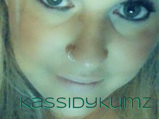 KassidyKumz